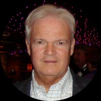 David Williams