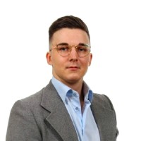 Viljami Mäkelä