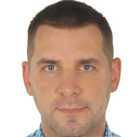 Michał Chojnacki