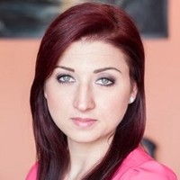 Krisztina Róza