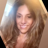 Anita Nolan