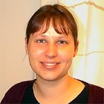Anna Olsen