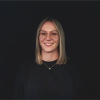 Katharina Fricker
