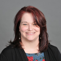 Laura E. Meek, FAAC®