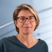 Monika Vasconcelles