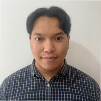 Yansen Pasaribu