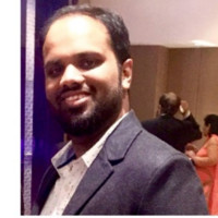 Amritansh Alok