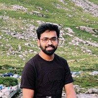 Sanket Pathade