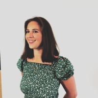 Candice Viggiano