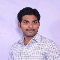 Venkateswara Reddy