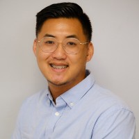 Randy Tran