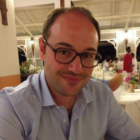 Luigi Prencipe