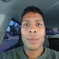 James Enjady