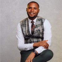 Omoniyo Taiwo