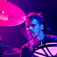 Timothy Fogarty