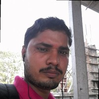 Prashant Tripathi Prashant Tripathi