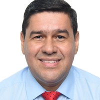 Javier Chaves