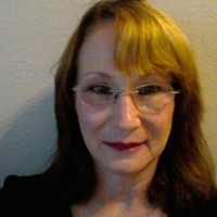 Edith Smith