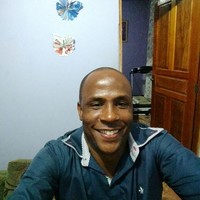 Aguilar Souza