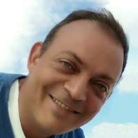 Alessandro Sette
