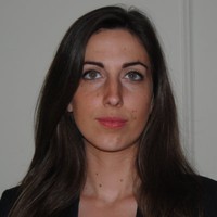 Adriana Jiménez Rodríguez