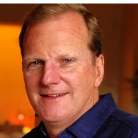 Joe Galligan