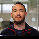 John Loughrey