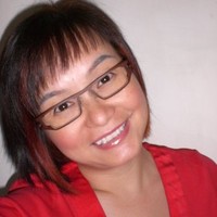 Forster Fung Yee Law