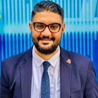 Ahmed El Douh