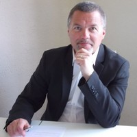 Rémi SAMUEL