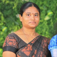 Deepa Periyasamy
