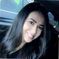 Alison Senkiw Monge
