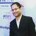 Alan Pinto