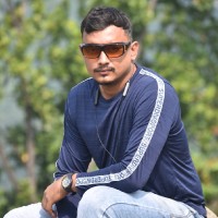 Soumik Bhowmick