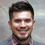Manuel Atacho