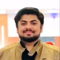 Amul Garg