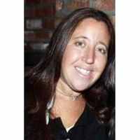 Nancy Finelli