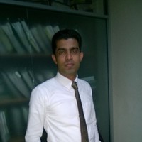 Nuwan Sampath