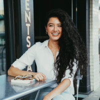 Stephanie Youssef