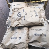 Kamoma Ventures