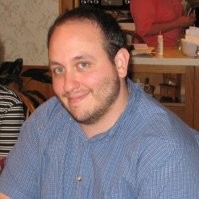 Christopher Mangione