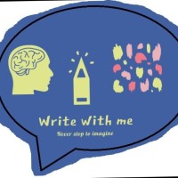 Write With Me