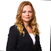 Ivana Válková