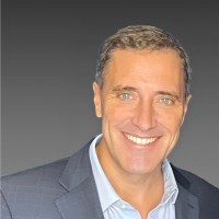 Gonzalo Hernán Navarro