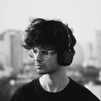 Tanmay Awasthi