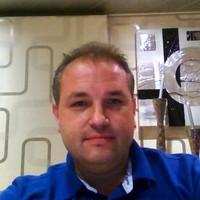 Michel Moray