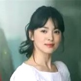 qin Gu