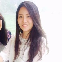 WanYu Fu