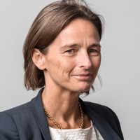 Séverine Tapié-Mulliez