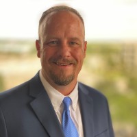 Thomas Jenkins Jr.